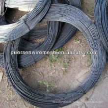 Black Annealed Wire (Anping Fabrik)